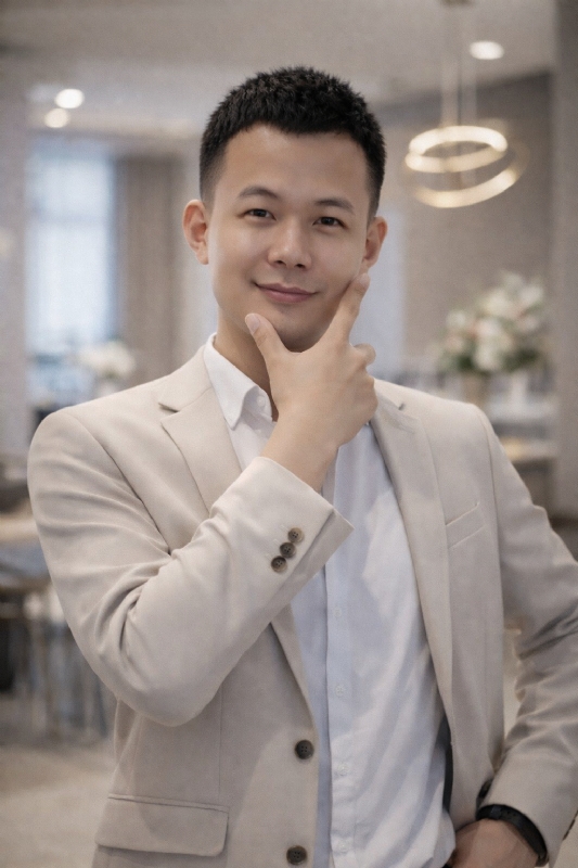 91年的男生的第一张照片--闽侯相亲服务中心