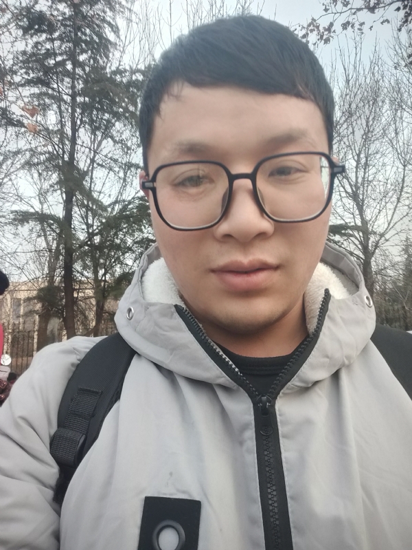 番茄的第一张照片--闽侯相亲服务中心