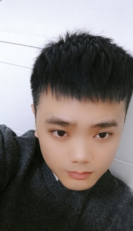 you的第三张照片--闽侯相亲服务中心