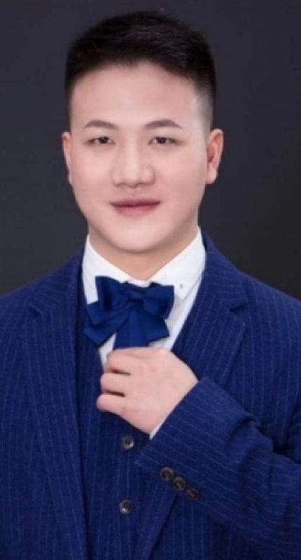 杜仲的第一张照片--闽侯相亲服务中心