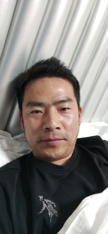 携手共进的第一张照片--闽侯相亲服务中心