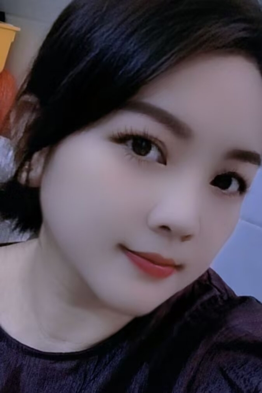 糖果的第一张照片--闽侯相亲服务中心