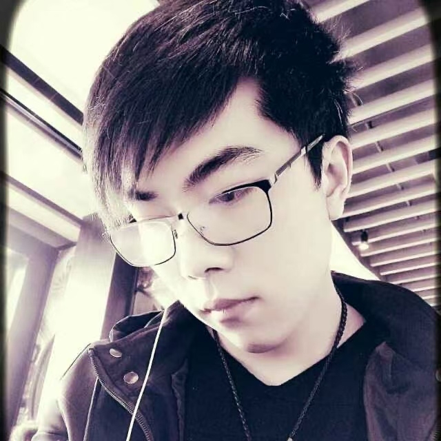 独白的第一张照片--闽侯相亲服务中心