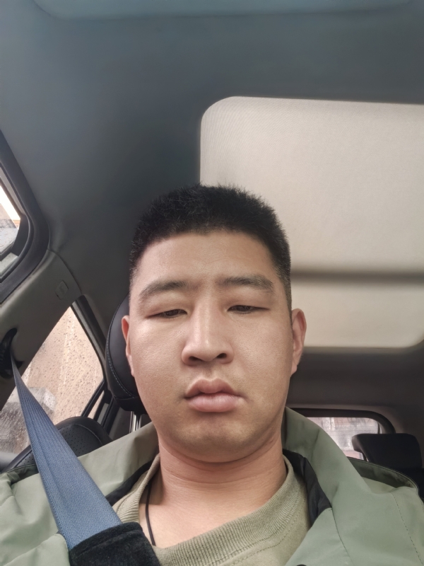 凯1的第一张照片--闽侯相亲服务中心