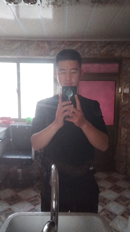 凯1的第二张照片--闽侯相亲服务中心