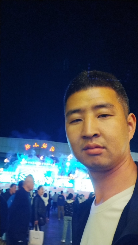 凯1的第三张照片--闽侯相亲服务中心