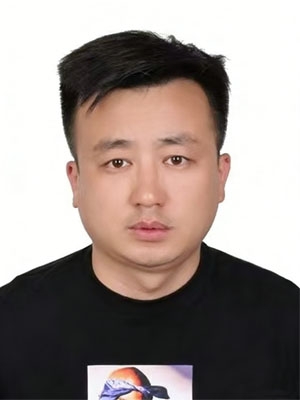 夜光杯的第三张照片--闽侯相亲服务中心