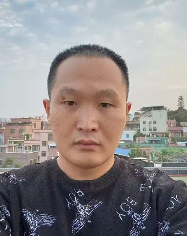 clothing2019的第二张照片--闽侯相亲服务中心