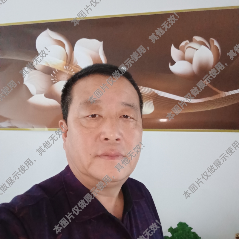 续缘的第一张照片--闽侯相亲服务中心