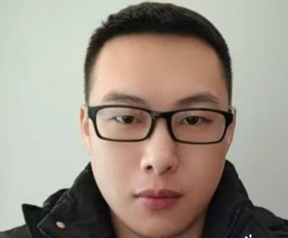 xww的第一张照片--闽侯相亲服务中心