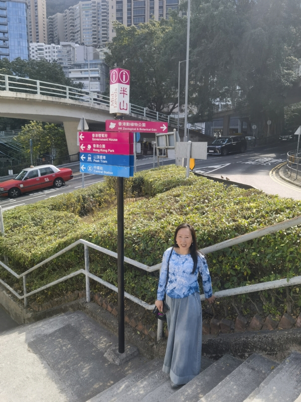 燕西的第一张照片--闽侯相亲服务中心