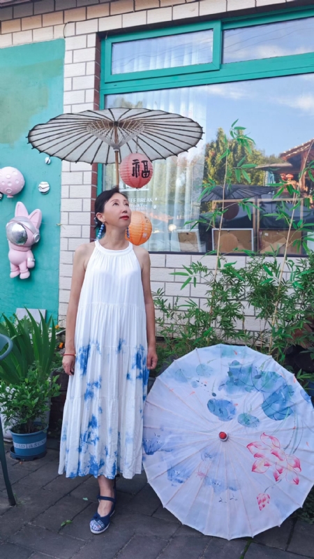 燕西的第五张照片--闽侯相亲服务中心