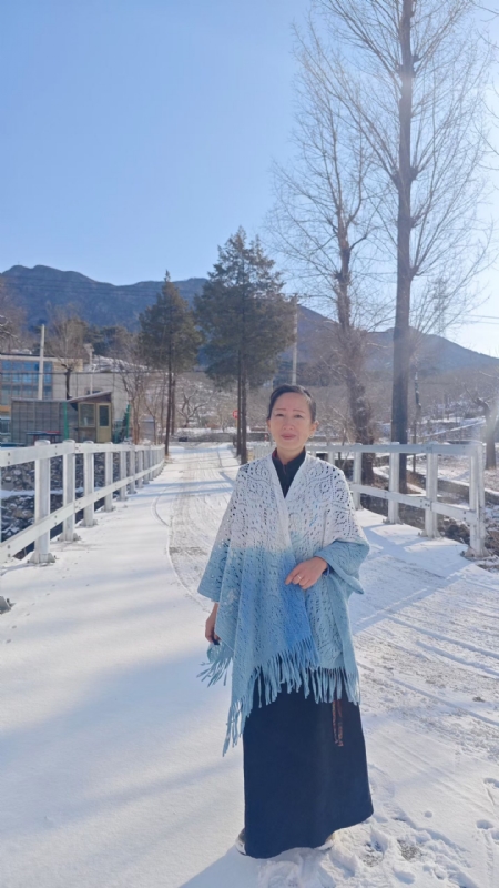 燕西的第六张照片--闽侯相亲服务中心