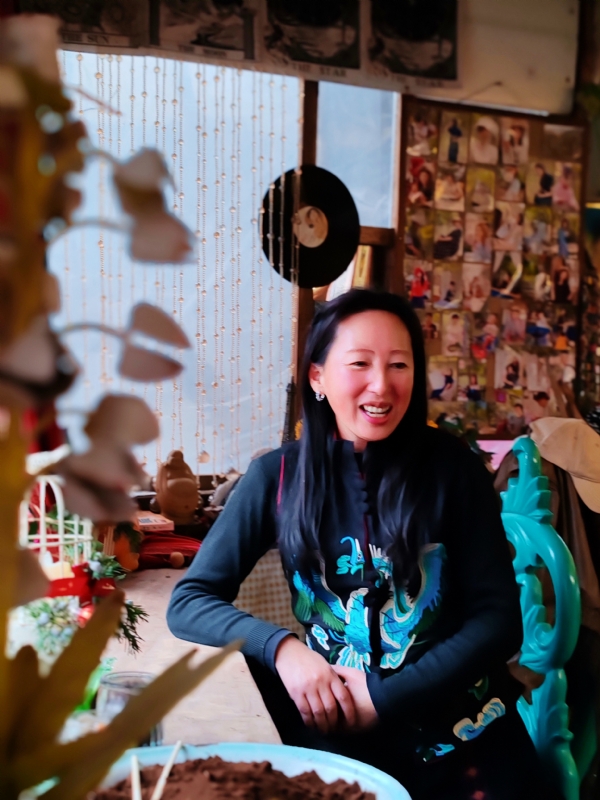 燕西的第七张照片--闽侯相亲服务中心