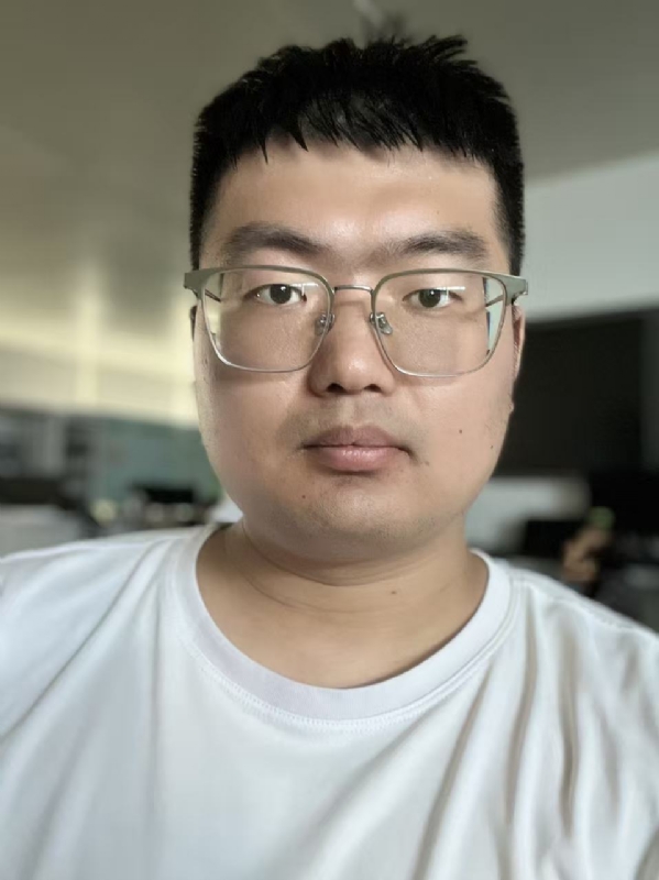 江宁人的第一张照片--闽侯相亲服务中心