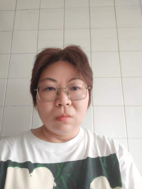 寻觅一生知己的第一张照片--闽侯相亲服务中心