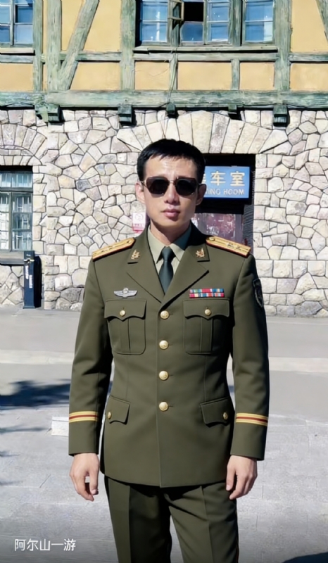 永恒的第一张照片--闽侯相亲服务中心