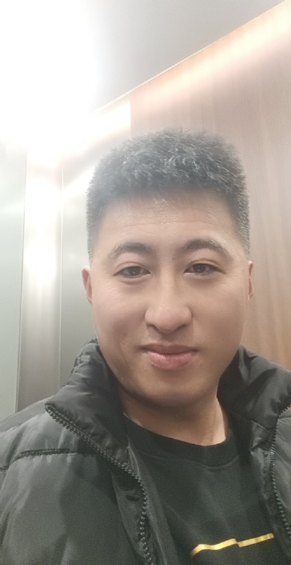 空城丶旧梦的第一张照片--闽侯相亲服务中心