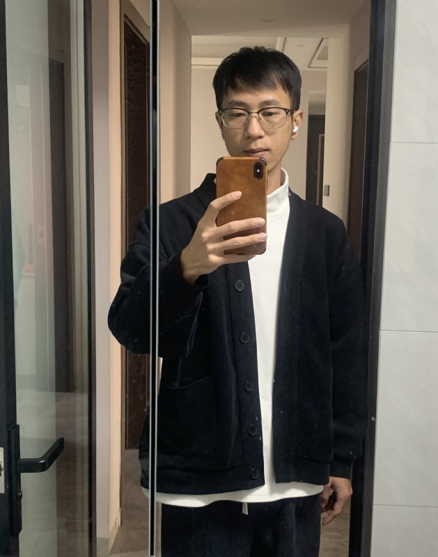 月亮弯弯的第一张照片--闽侯相亲服务中心