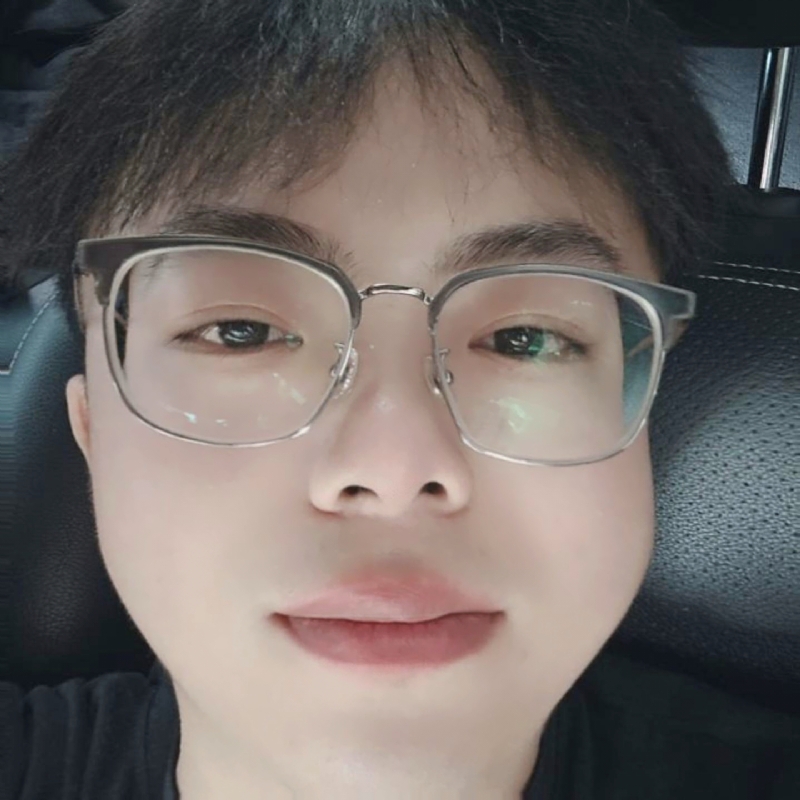 轻风的第一张照片--闽侯相亲服务中心