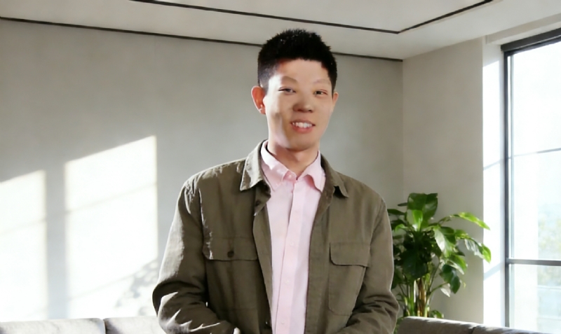 卺卺的第一张照片--闽侯相亲服务中心