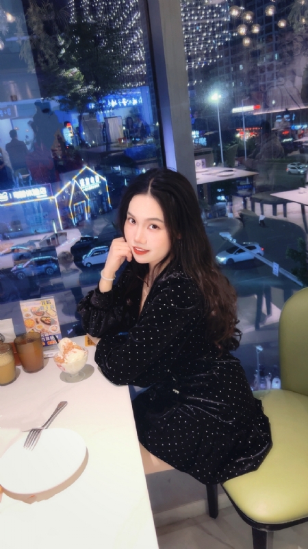 元气的第一张照片--闽侯相亲服务中心