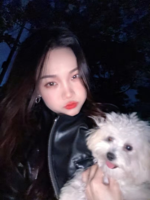 元气的第二张照片--闽侯相亲服务中心