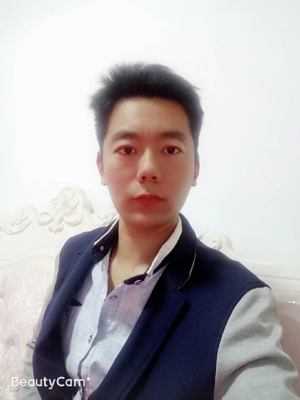 找女朋友过日子的第三张照片--闽侯相亲服务中心