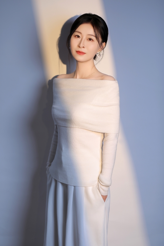 十二月雪的第一张照片--闽侯相亲服务中心