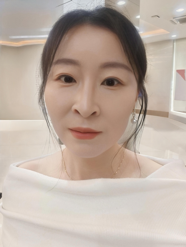 十二月雪的第四张照片--闽侯相亲服务中心