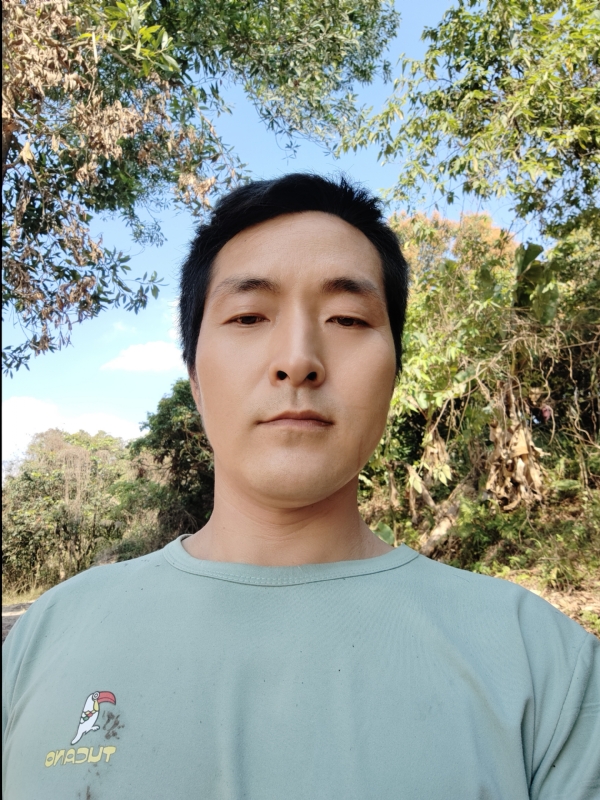 好想有个家的第一张照片--闽侯相亲服务中心