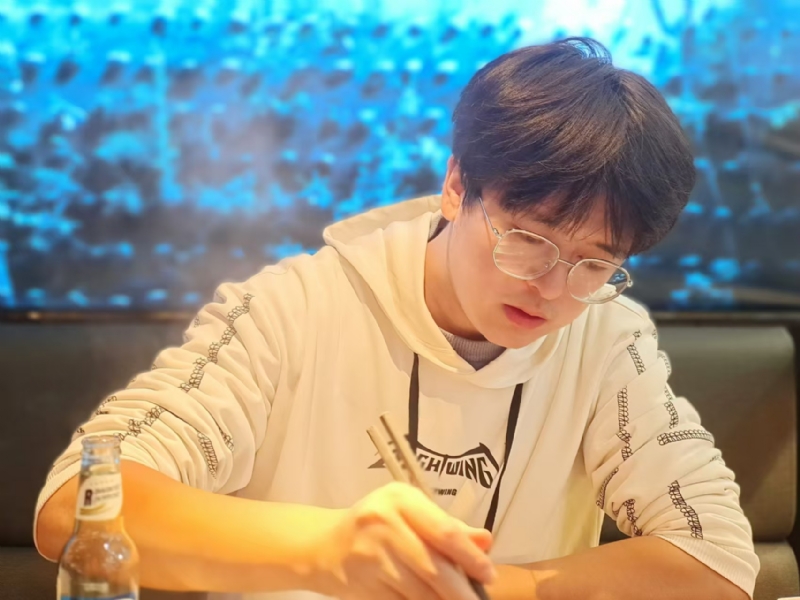 倾尽的第二张照片--闽侯相亲服务中心