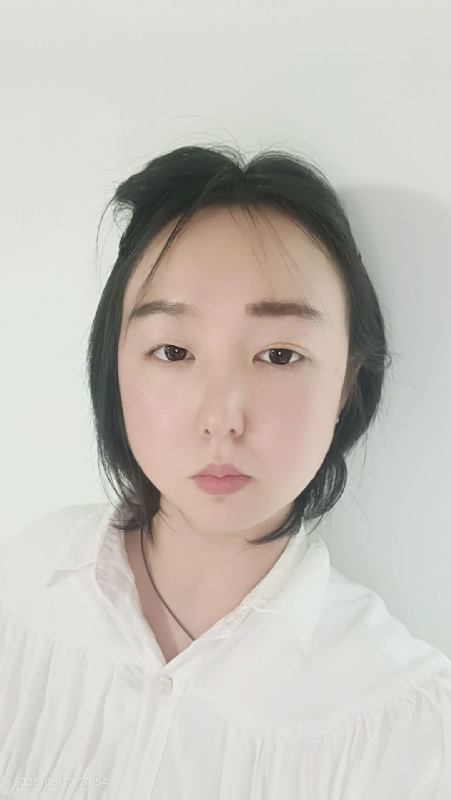 ysy仰望的第二张照片--闽侯相亲服务中心