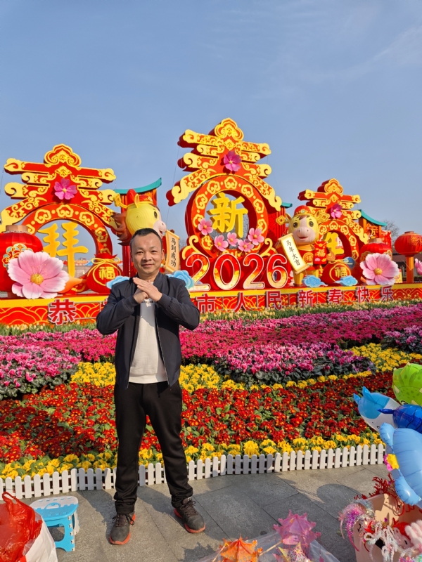 平平淡淡的第一张照片--闽侯相亲服务中心