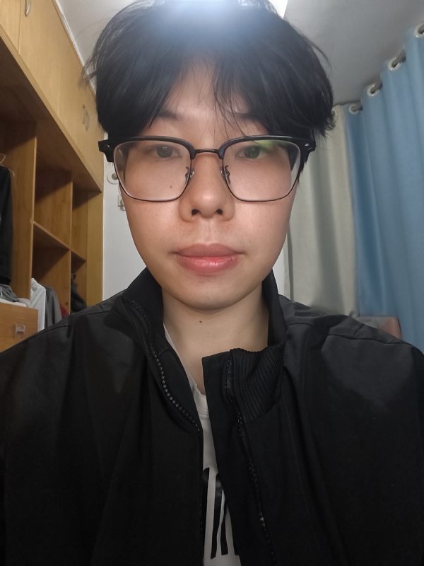 奔跑的兔子的第一张照片--闽侯相亲服务中心