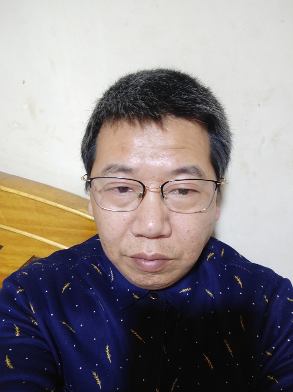 共度余生的第一张照片--闽侯相亲服务中心