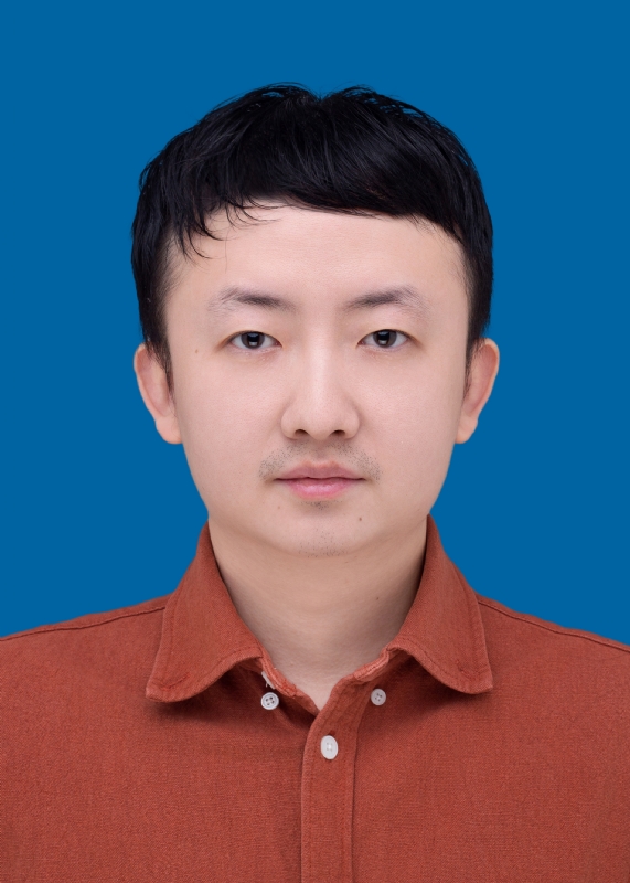 pcx的第一张照片--闽侯相亲服务中心