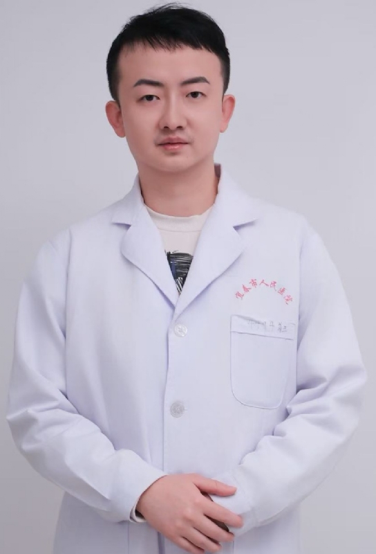 pcx的第二张照片--闽侯相亲服务中心