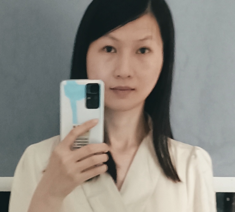 星晴的第一张照片--闽侯相亲服务中心