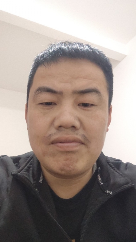 给予微笑的第二张照片--闽侯相亲服务中心