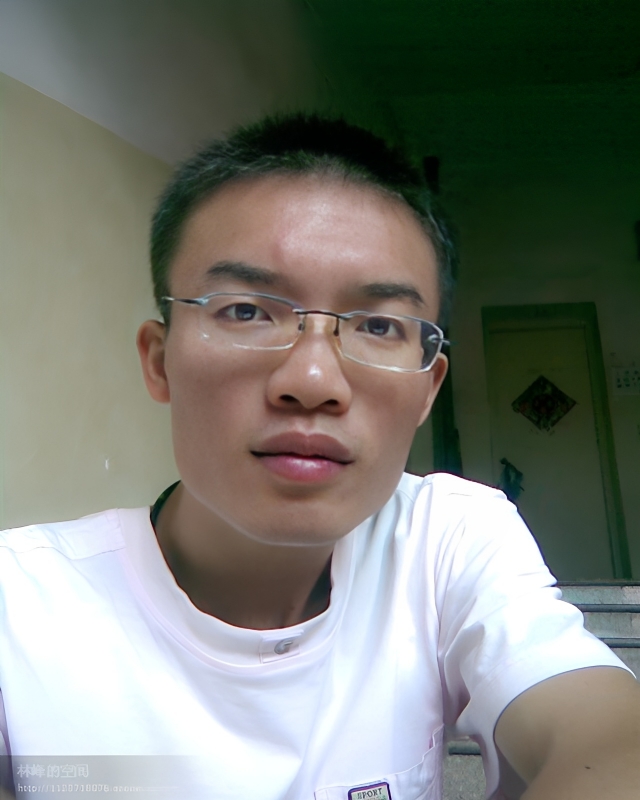 往事随风的第一张照片--闽侯相亲服务中心