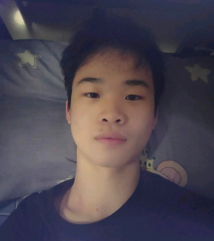 云景的第一张照片--闽侯相亲服务中心