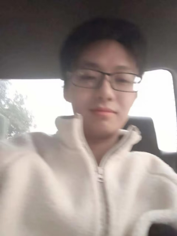 王雪彬想结婚的第二张照片--闽侯相亲服务中心