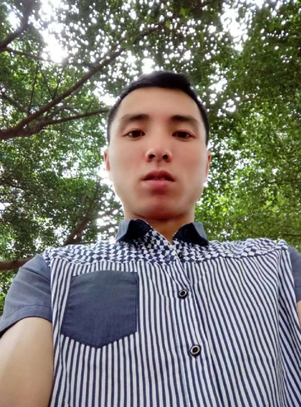 陈浩的第三张照片--闽侯相亲服务中心