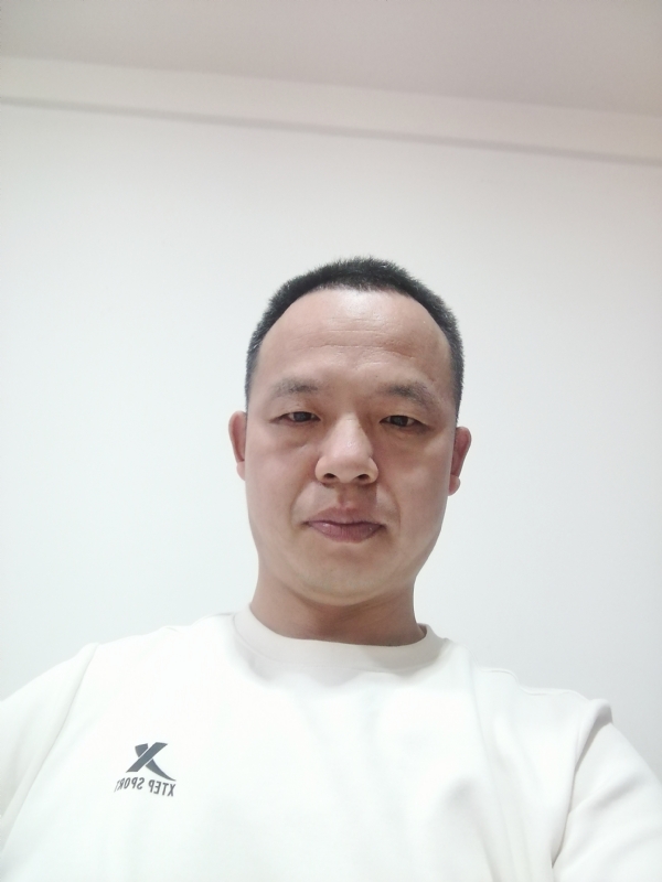 东北柴阜的第一张照片--闽侯相亲服务中心