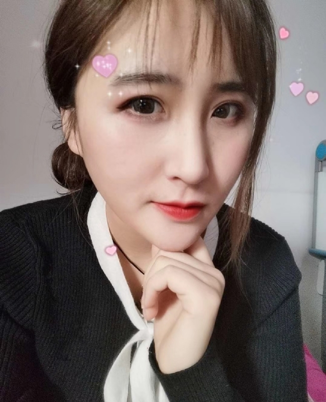 锦礼的第二张照片--闽侯相亲服务中心