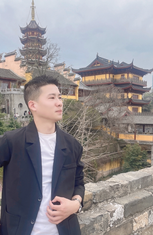 XanaduYouth的第一张照片--闽侯相亲服务中心