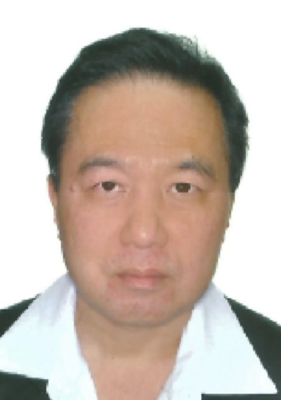 Davidcat的第一张照片--闽侯相亲服务中心