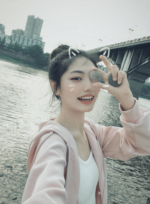 昭十晰的第二张照片--闽侯相亲服务中心