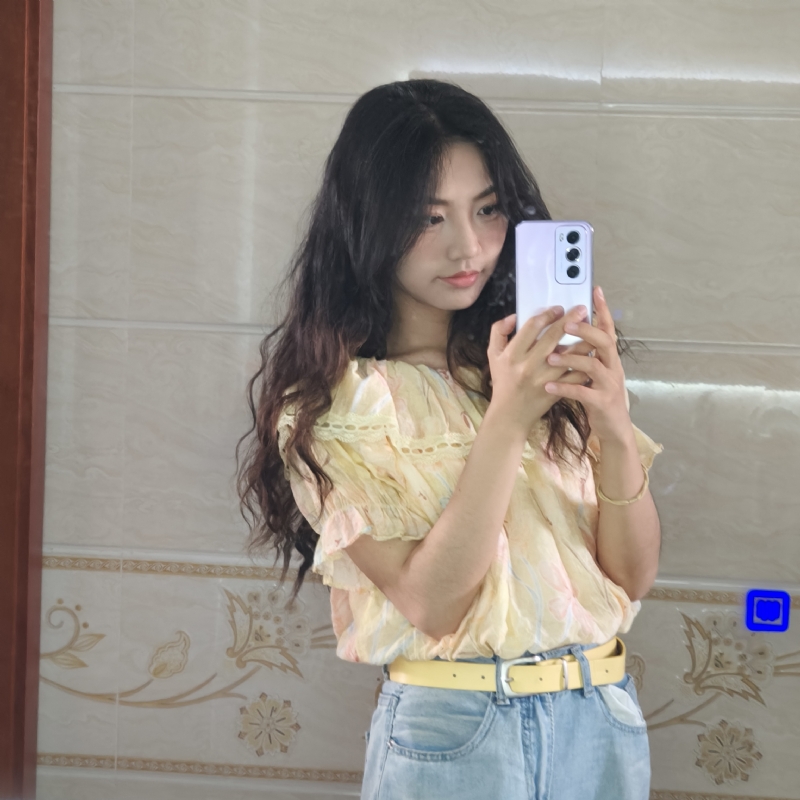 昭十晰的第三张照片--闽侯相亲服务中心